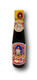 Osterikastike 150 ml