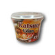 Wang Katsuo Kala Udon nuudeli 221g