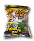 Japanilainen rapea merilevä wasabi 59 g