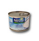 Milk Cream Original
