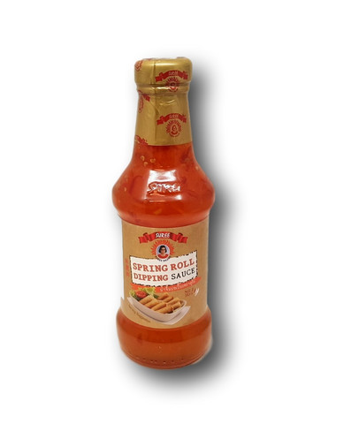 Spring Roll Dipping Sauce 372 g