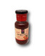 BBQ Sauce for Pork Bulgogi