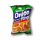 Onion Rings 50 g