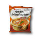 Instant Noodle AnSungTangMyun Ramyun
