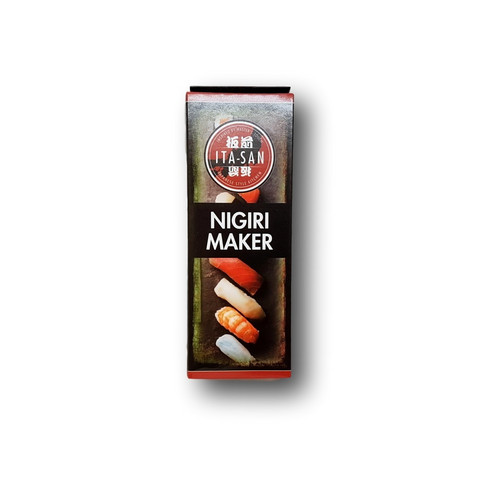 Nigiri Sushi Maker