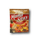 Caldereta Spicy Sauce Mix