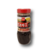 Korean Beef BBQ Sauce