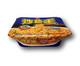 Fried Noodle Seafood Oyster Sauce