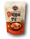 Sweet & Spicy Topokki Hot Sauce 150g