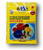 Agar-Agar Powder Brown