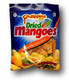 Dried Mango
