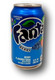 Marja Fanta