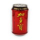 JIADUOBAO Yrttitee juoma 310ml
