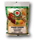 Ginger Powder