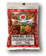 Crushed Extra Hot Red Chilies