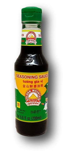 Maustekastike 200 ml