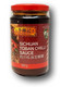 Sichuan Chili Bean Sauce