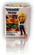Dragon Ball figuuri Andoid Nro. 18