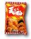 Tempura friteerausjauho