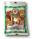 Cinamond Gui Pi 50 g