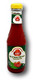 Hot & Sweet Chili Sauce