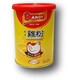 Kanamauste 250 g