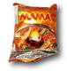 Creamy Tom Yum Flavor Shrimp Noodle