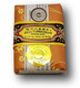 Ginseng Soap