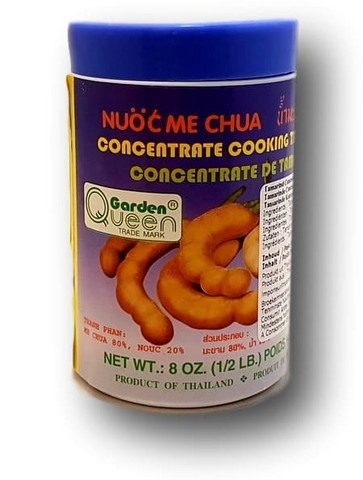Tamarinditiiviste 227 g