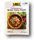 Lobo Green Curry Paste 50g