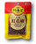 Sichuan Red Pepper