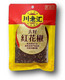 Sichuan pippuri