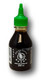 Hoisin kastike 200 ml