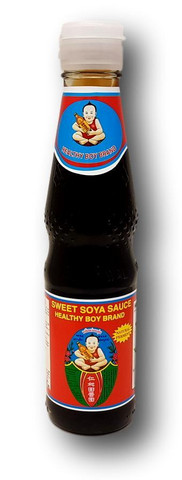 Sweet Soy Sauce 300 ml
