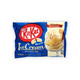 Nestle KitKat Chocolate (Ice Cream) 116g