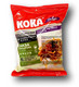 Laksa Non Fried Noodle