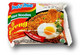 Instant Noodle Mi Goreng Classic