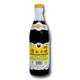 Gold Plum/ FX Chinkiang Musta Etikka 550 ml