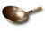 Round Bottom Wok 30 cm