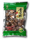 Kuivatut shiitake sienet