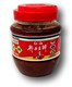 Red Broadbean Hot Sauce