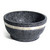 Korean Stone Bowl  Dolsot - 20 cm