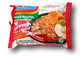 Instant Noodle Mi Goreng Pedas