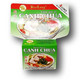 Canh Chua Soup Base
