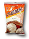 Taiwan Wheat Flour
