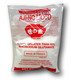 Natriumglutamaatti 1 kg