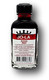 Food coloring - red