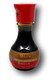 Premiun vaalea soijakastike 150 ml