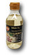 SUGOI Mirin Fu 200ml