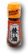 Rayu Japanese Chili Oil 31g